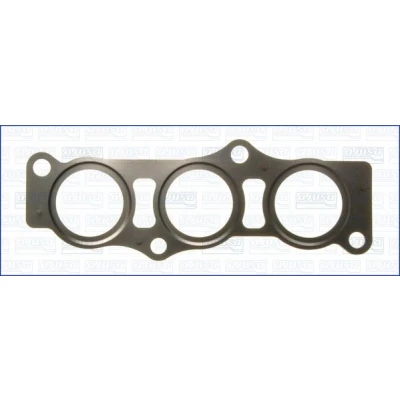 Bilde av AJUSA 13206700 Eksospakning Eksosmanifold TOYOTA: Yaris II Hatchback