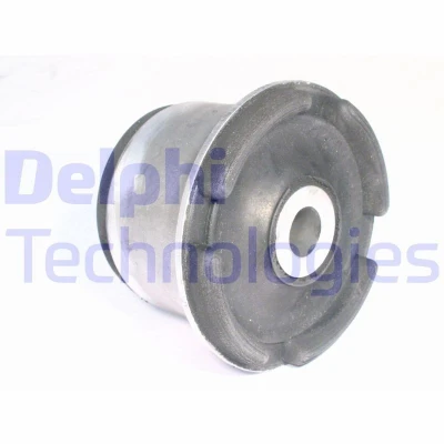 Bilde av DELPHI TD543W Akselskaft Lagring