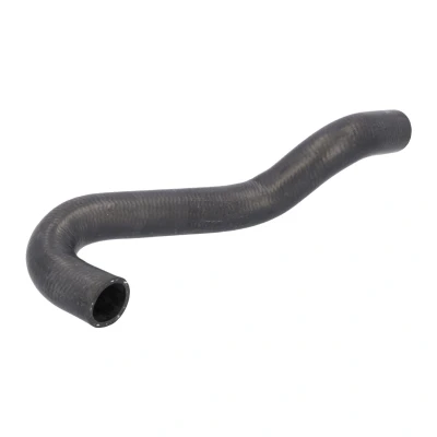 Bilde av FEBI BILSTEIN 192765 Radiatorslange 26 øvre EPDM (etyl propylen dien gummi)