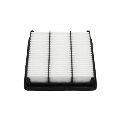 Bilde av Luftfilter, hyundai terracan, 28113H1915