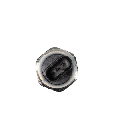 Bilde av METZGER 0906481 Sensorer Brennstoffledning FORD: FOCUS 3
