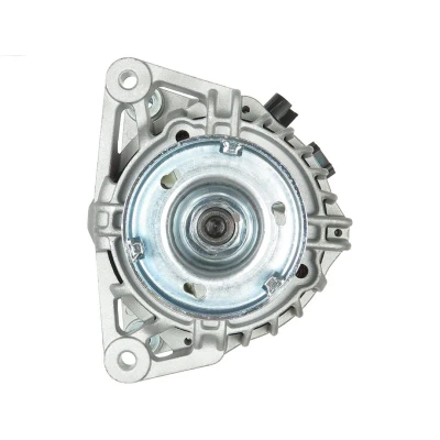 Bilde av AS PL A4021 Dynamo 12V 90A FORD: Focus Mk1 Stasjonsvogn, Hatchback