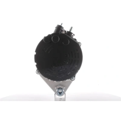 Bilde av Dynamo, citroën c1, peugeot 107, toyota aygo, 27060 0Q020, 0Q021, 5705KJ