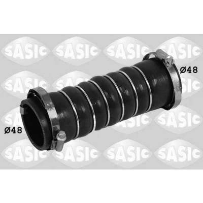 Bilde av ladeluftslange SASIC 3336360