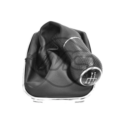 Bilde av Girspakknott, vw golf iv, 1J0711113EG