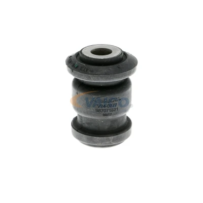 Bilde av Lagring, bærebru, Foran, framaksel, Høyre eller venstre, fiat 500x, jeep compass, renegade suv, van, 519 39 751 part, 75