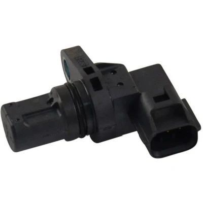 Bilde av KAVO PARTS ECA 4511 Sensorer