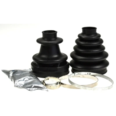 Bilde av LÖBRO 306268 Drivakselmansjett TPE (termoplastisk elastomer) FORD: MONDEO 3 Kombi