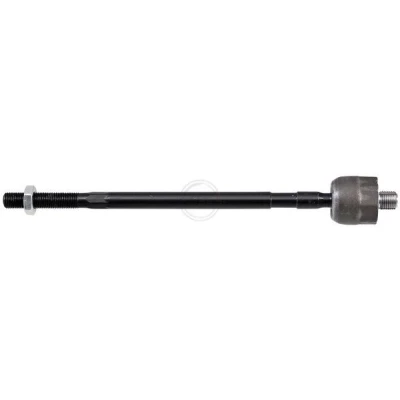 Bilde av A.B.S. 240512 Styrestag MM16X1.5 RHT 306