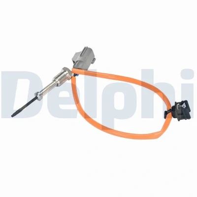 Bilde av DELPHI Sensorer TS30381 12B1
