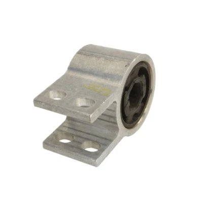 Bilde av REINHOCH RH14 5032 Styrestang Lagring bak, framaksel begge sider gummi