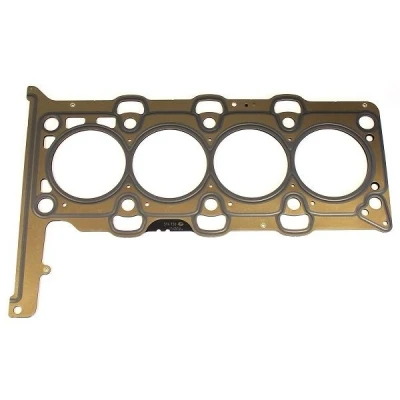 Bilde av ELRING 514.150 Toppakning 1,4 86,2 metallagpakning 2 HYUNDAI: SANTA FE