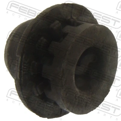 Bilde av FEBEST HYSB 004 Lagring, radiator