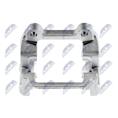 Bilde av NTY HZT CH 020A Bremsecaliper Feste Holder bakaksel begge sider