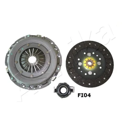 Bilde av Clutchsett, fiat brava, bravo i, doblo minibus, minivan, skåp/stor limousine, marea, marea weekend, multipla, 71713714, 71716147,