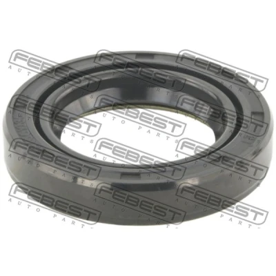 Bilde av Akseltetningsring, drivaksel, ford,mazda,mitsubishi, 3735772, MB092527, MB664588, UB4026154, XM34 1177 CA