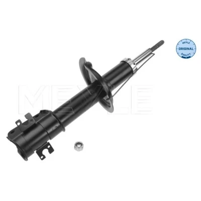 Bilde av MEYLE 40 26 623 0012 Støtdemper framaksel gasstrykk torørs fjærbein øvre stift ORIGINAL Quality