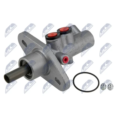 Bilde av Hovedbremsesylinder, ford maverick, maverick van, nissan terrano ii, van 1960353, 46010 7F002, 7F026