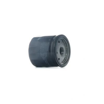 Bilde av MEYLE 16 14 322 0011 Oljefilter M20x1,5 ORIGINAL Quality med en retursperreventil Påskruingsfilter MERCEDES BENZ: B Klasse, A GLA