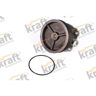 Bilde av KRAFT 1503330 Vannpumpe FIAT: Doblo I Cargo, Stilo Hatchback