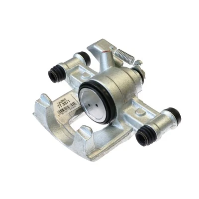 Bilde av Bremsecaliper LAUBER 77.3871