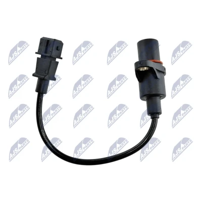 Bilde av NTY ECP HY 003 Impulsgiver 2 induktiv HYUNDAI: Coupe II, Getz