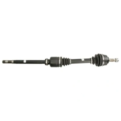 Bilde av POINT GEAR PNG72613 Drivaksel framaksel høyre 958 100 for kjøretøy med ABS PEUGEOT: 3008 I, 308 I SW, 5008
