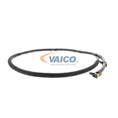 Bilde av VAICO V20 3607 Slange, lekkasje brennstoff egnet for biodiesel BMW: 3 Sedan