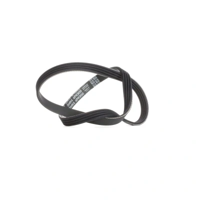 Bilde av DAYCO 4PK900 Kileribberem 900,0 4 SUBARU: Forester II, Impreza II Sedan, I, CHRYSLER: VOYAGER 4, HYUNDAI: Getz, ACCENT 1