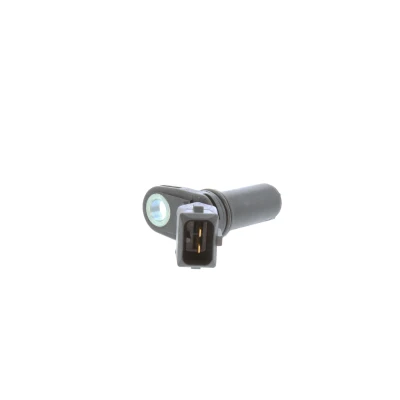 Bilde av VEMO Q+, original equipment manufacturer quality V25 72 0036 Impulsgiver 2 induktiv for veivaksel, uten kabel FORD: SCORPIO 2, Transit Mk6 Van