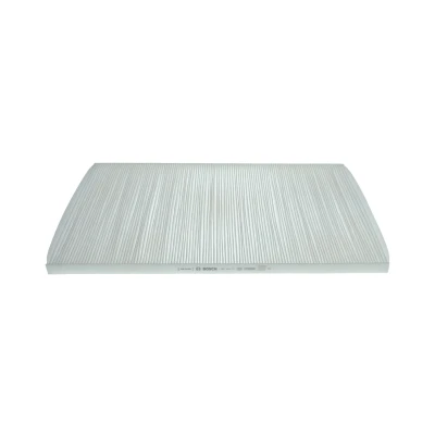 Bilde av BOSCH 1 987 435 171 Kupéfilter Partikkelfilter 602mm 414mm 22mm