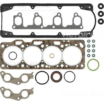 Bilde av REINZ 02 28025 04 Tetningssett, sylindertopp med ventilstangtetning VOLKSWAGEN: GOLF 3, Polo II Classic