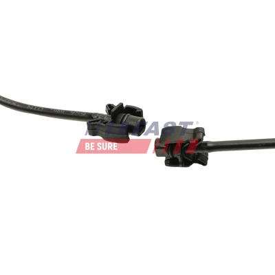 Bilde av FAST FT61186 Radiatorslange