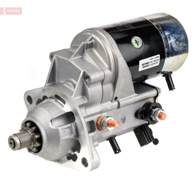 Bilde av DENSO DSN2050 Starter 12 2,7 10
