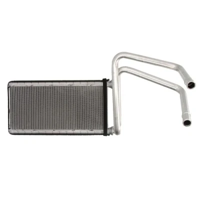 Bilde av THERMOTEC D62006TT Varmeveksler