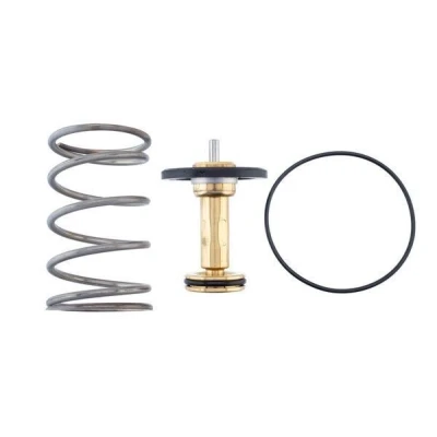 Bilde av Termostat MAHLE ORIGINAL TX 492 95D
