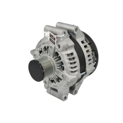 Bilde av STARDAX STX110253R Dynamo 14V 210A BMW: 5 Touring, 3 Sedan, 7