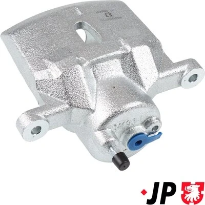 Bilde av JP GROUP 4861902770 Bremsecaliper framaksel venstre TOYOTA: Yaris I Hatchback, Verso