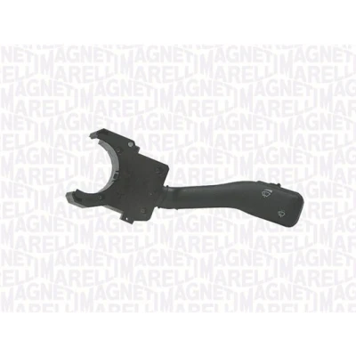 Bilde av Bryter komplett rattstamme MAGNETI MARELLI 000050089010