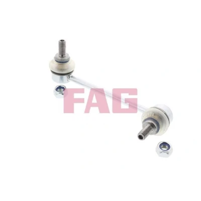 Bilde av FAG 818 0180 10 Stabstag