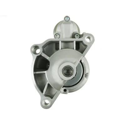 Bilde av AS PL S0309 Starter 12 1,70 11 PEUGEOT: Partner I Van, J5 Flatvogn lastebil/Chassis, Expert II Tepee, FIAT: Ducato lastebil/Chassis