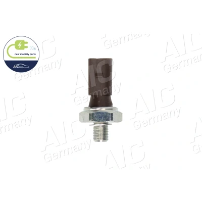 Bilde av Oljetrykkbryter, audi,seat,skoda,vw, 038 919 081, 081C, 081D, 081H, 081K, 1 108 808, 206 977, 1M219278