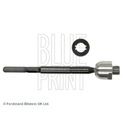 Bilde av BLUE PRINT ADT387160 Styrestag framaksel venstre, høyre 260 med kontramutter TOYOTA: Land Cruiser Prado 120