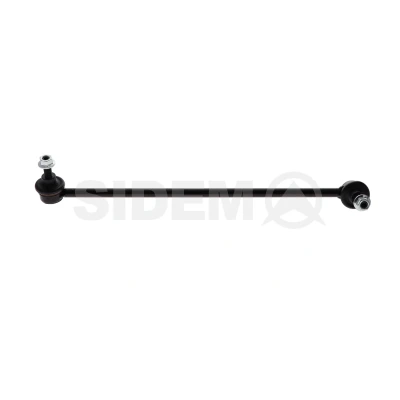 Bilde av SIDEM 210068 Stabstag framaksel venstre 392 MM10X1,5R