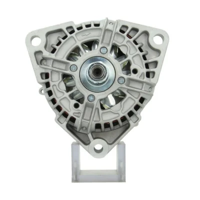 Bilde av CV PSH 906.501.080.014 Dynamo 24V 80A
