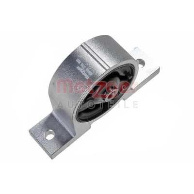 Bilde av METZGER 8054403 Motorfeste høyre Gummimetallager