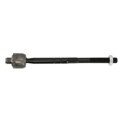 Bilde av REINHOCH RH02 3010 Styrestag framaksel
