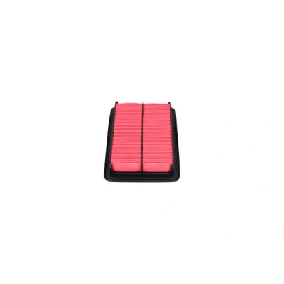 Bilde av Luftfilter, mazda 626 iv, v, hatchback station wagon mx 5 ii, 6, FS0513Z40, FS0513Z409A, FS0513Z4