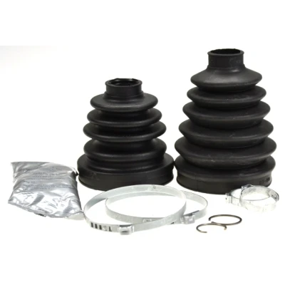 Bilde av SPIDAN 36085 Drivakselmansjett TPE (termoplastisk elastomer), NBR (nitril butadien kautsjuk)