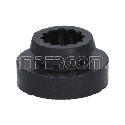 Bilde av ORIGINAL IMPERIUM 28101 Lagring, radiator ALFA ROMEO: Spider